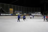gal/Eishockeyspiel in Toblach/_thb_2008-02-02 SVR Eishockey 102.jpg